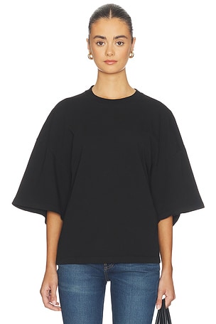 Ellery Tee Shirt AGOLDE