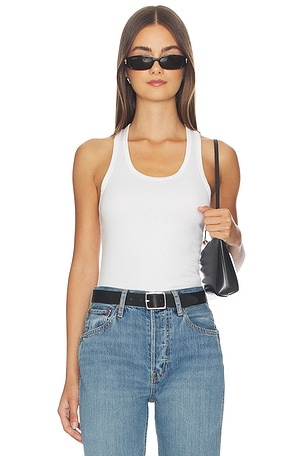 Maria Bodysuit AGOLDE