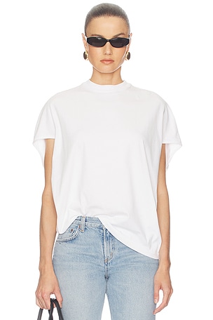 Souline T-shirt AGOLDE