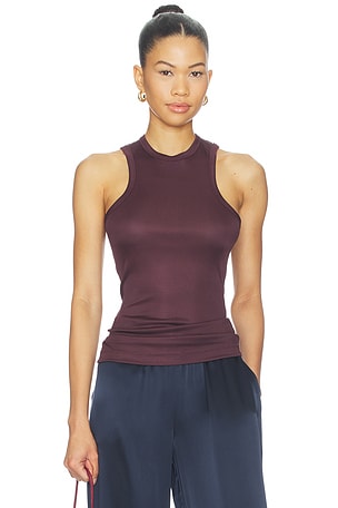 Andre Tank Top AGOLDE