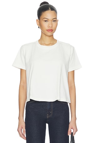CAMISETA MARINA AGOLDE