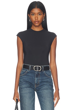 Agata Bodysuit AGOLDE