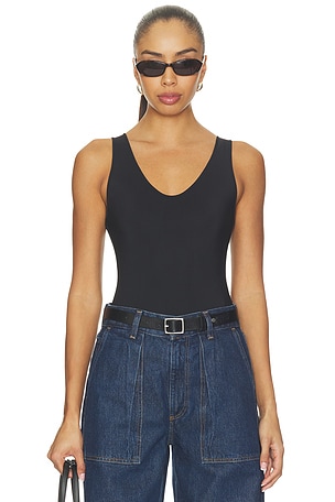 Tora Bodysuit AGOLDE