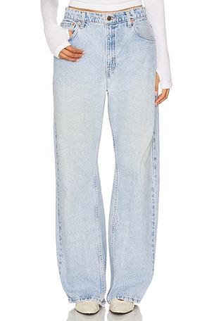 JAMBES LARGES aligrace
