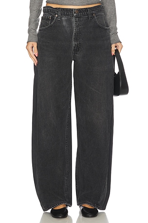 Barrel Jeans aligrace