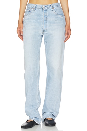 RECTO(A) OFF-DUTY aligrace