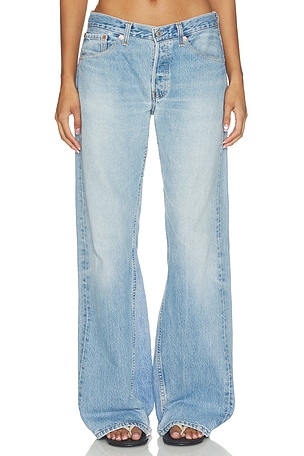 Walker Jean aligrace