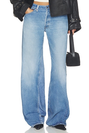 Walker Jean aligrace