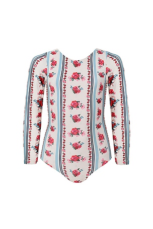 HONEY CHERISH 수영복 Agua Bendita