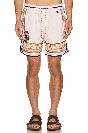 Liam Trunks Agua Bendita