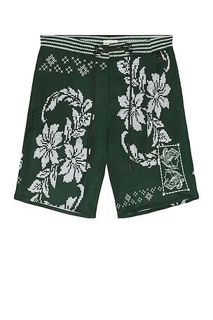 Sati Trunks Agua Bendita