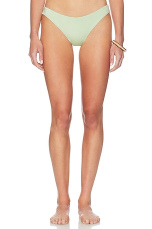 x REVOLVE Lola Brazilian Agua Bendita
