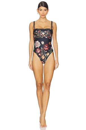 Limon Paramo One Piece Agua by Agua Bendita