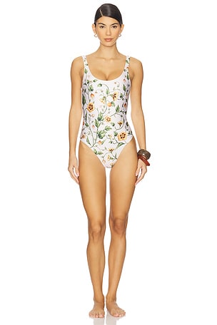 Gema Uchuva One Piece Agua by Agua Bendita