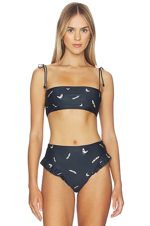 ТОП БИКИНИ PRIMAVERA Agua by Agua Bendita