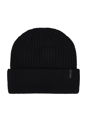 GORRO THERMAL KNIT Autumn Headwear