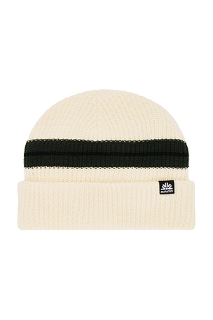 Horizon Beanie Autumn Headwear