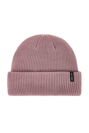 Select Beanie Autumn Headwear