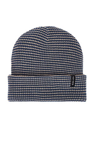 GORRO STRIPE Autumn Headwear