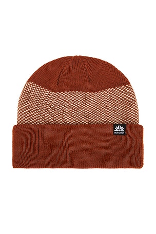 ШАПКА БИНИ BIRDSEYE Autumn Headwear