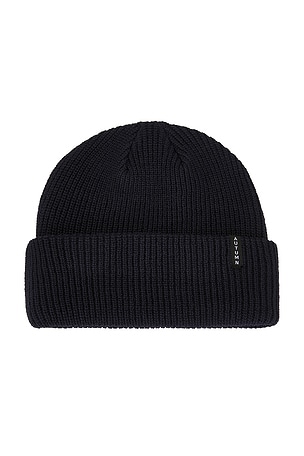 Select Fit Beanie Autumn Headwear
