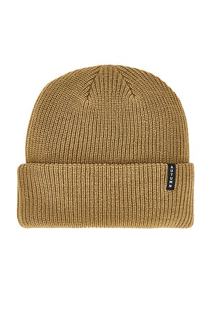 Select Fit Beanie Autumn Headwear