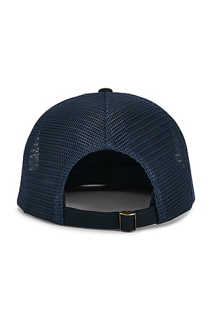 Autumn Headwear CASQUETTE S
