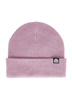 Simple Fit Beanie Autumn Headwear