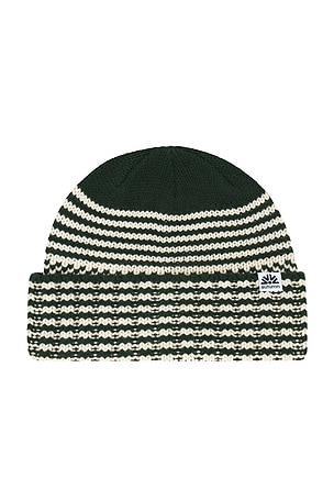 Hearth Beanie Autumn Headwear