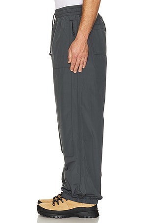 Service Pant Autumn Headwear