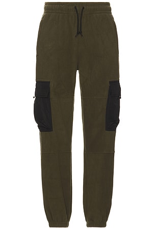 Bask Cargo Pant Autumn Headwear