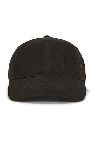 Adi007 Cap adidas by Song for the Mute
