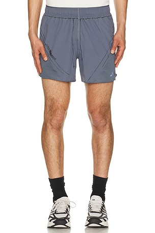 Running Shorts adidas by Song for the Mute