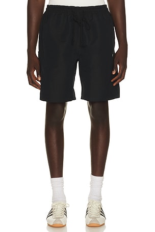 Adi007 Shorts adidas by Song for the Mute