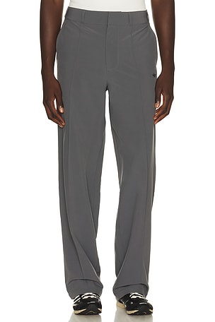 Adi007 Pants adidas by Song for the Mute