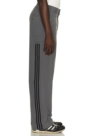 adidas by Song for the Mute Adi007 Pants in Grey