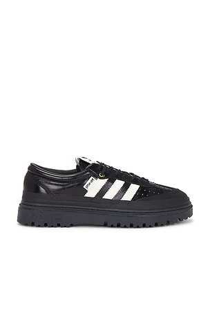 ZAPATILLA DEPORTIVA SAMBA adidas by Song for the Mute