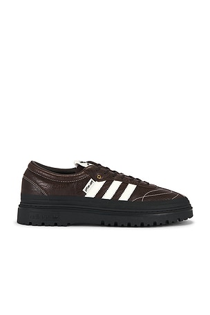 ZAPATILLA DEPORTIVA SAMBA adidas by Song for the Mute