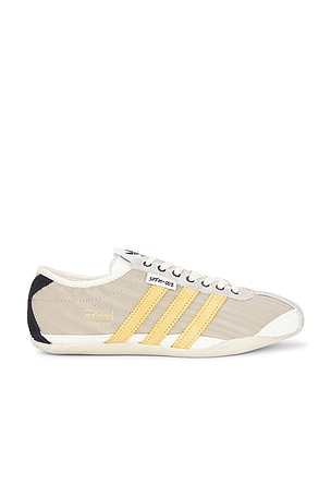 ZAPATILLA DEPORTIVA TOKYO adidas by Song for the Mute