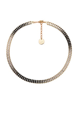 COLLAR Anton Heunis