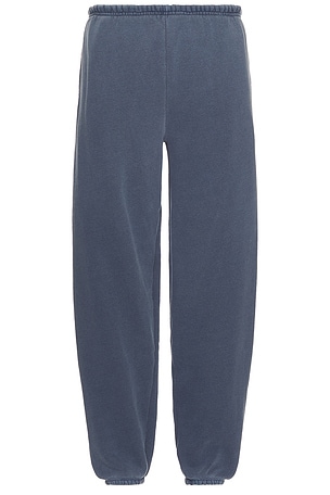 PANTALON SWEAT Asher