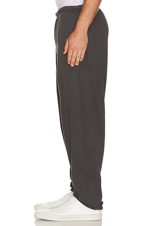 Sebi Sweatpant Asher