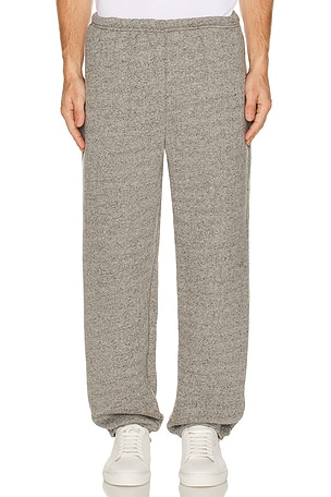 Sebi Sweatpant Asher