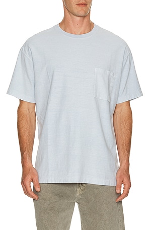 T-SHIRT ERIK Asher