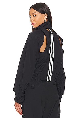 CHAQUETA adidas by Rui Zhou