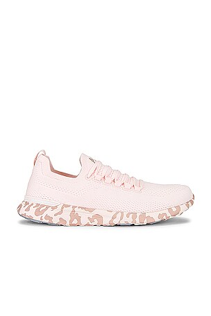 APL: Athletic Propulsion Labs TechLoom Breeze Sneaker in  display picture 3