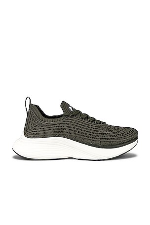 Zipline Sneaker APL: Athletic Propulsion Labs