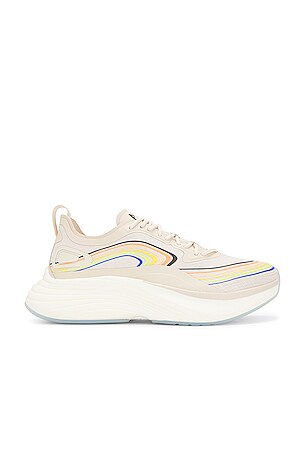 Streamline Sneaker APL: Athletic Propulsion Labs