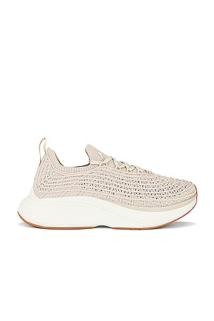 Zipline Sneaker APL: Athletic Propulsion Labs