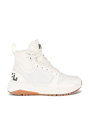 APL Techloom Defender APL Athletic Propulsion Labs - Defender TechLoom and TPU  main image 4